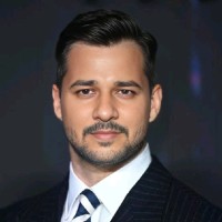 Pratiyush Solomon