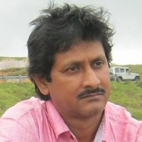 Bireswar Jia