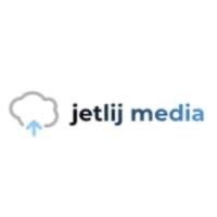jetlij media