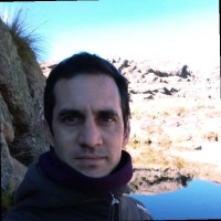 Juan José Arenaza