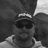troy Brinkerhoff