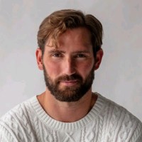 Brian Wolf