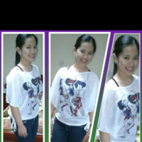 Shella Fermo