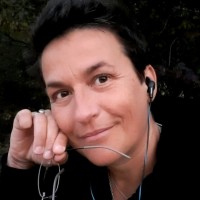 Mateja Jenko