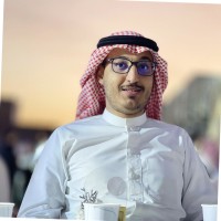 Bassam Alhumaidi