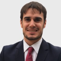Claudio Cecolini