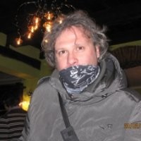 Tino Redaelli