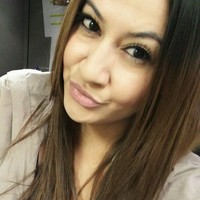 Elsa Alcala