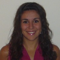 Marta Chico Ciprián