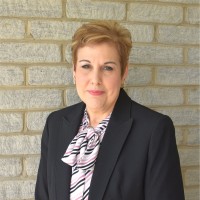 Celeste Fischer