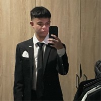 Roman Pham