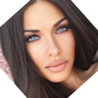 Candice Marie Stamper