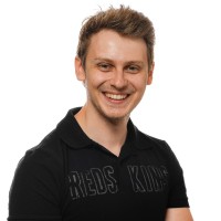 Maxime Angoulvent