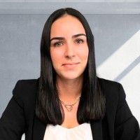 Karen Andrea Martín Apodaca