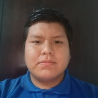 Jefferson Jose Lopez Sanchez