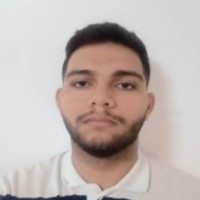 Alexandre Pereira