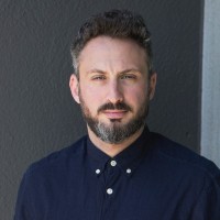 Joshua Morris Morgenstern