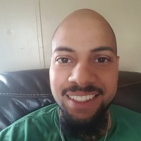 Jesus Stevenson