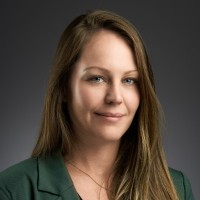 Amanda Monaghan