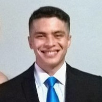 Erasmo Pratti