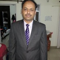 Bhagyaraj Korra