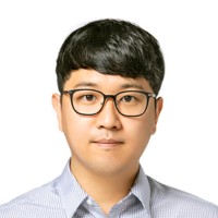 Kanghyun Kim