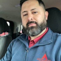 Ramon Ramirez