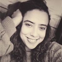 Margarida Rocha