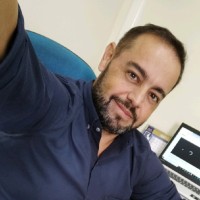 Ronaldo Aguiar