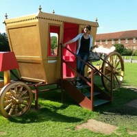 Danche Okleska Ilioski