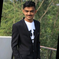 Vijay Senta