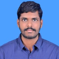 Rakesh Rohan