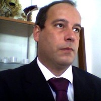 Luis Lourenço