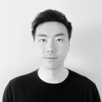 Guanlin Li