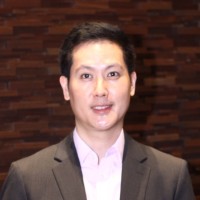 Jon Carlo Lim