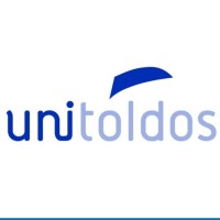 Unitoldos SA de CV