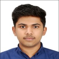 DHEERAJ A