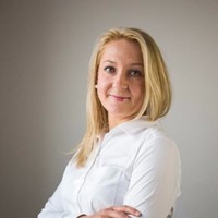 Katarzyna Sobczyk