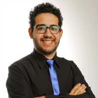 Alex Correa Dos Santos