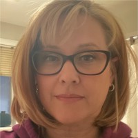 Dawn Davis