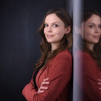 Sarah Gotschlich