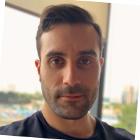 Caio César