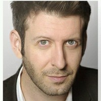 Adam Yorkshire