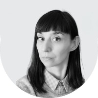 Mina Marinova