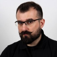 Emmanuel Rossignol-Graugnard