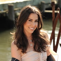 Christine Montanti