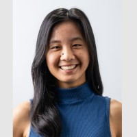 Helen Zhang