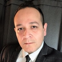 Mario Ledezma
