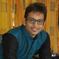 Sahil Shah