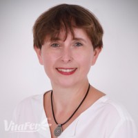 Dorota Walczak